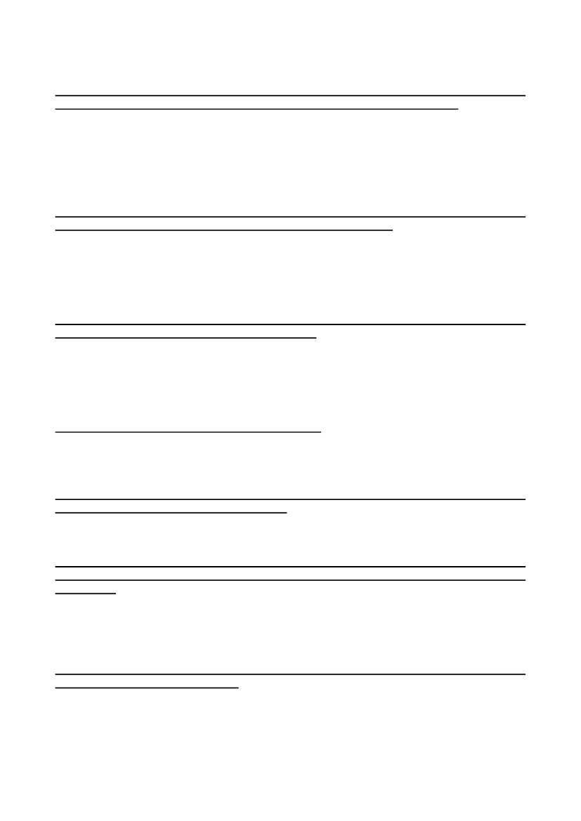 1552690_0003.png