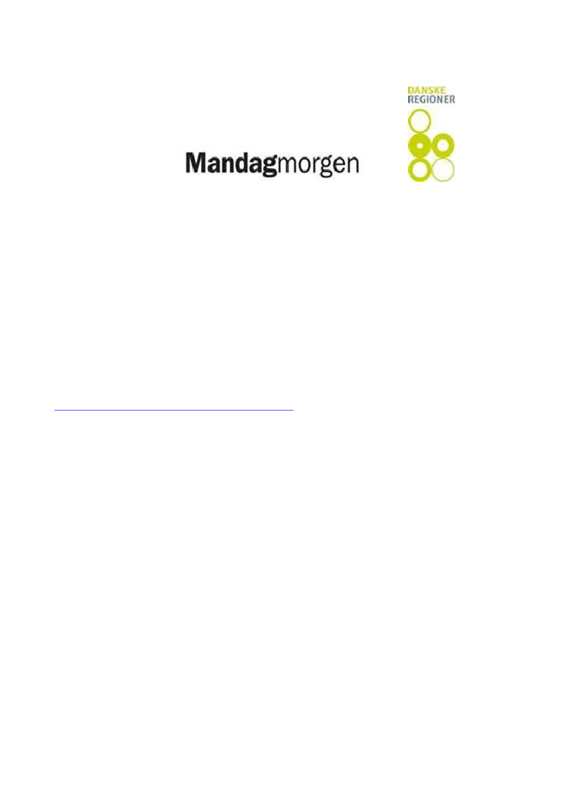 1553108_0001.png