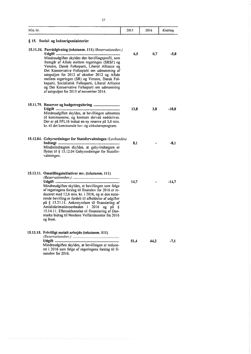 1553187_0002.png