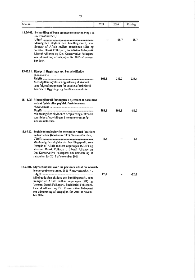 1553187_0004.png