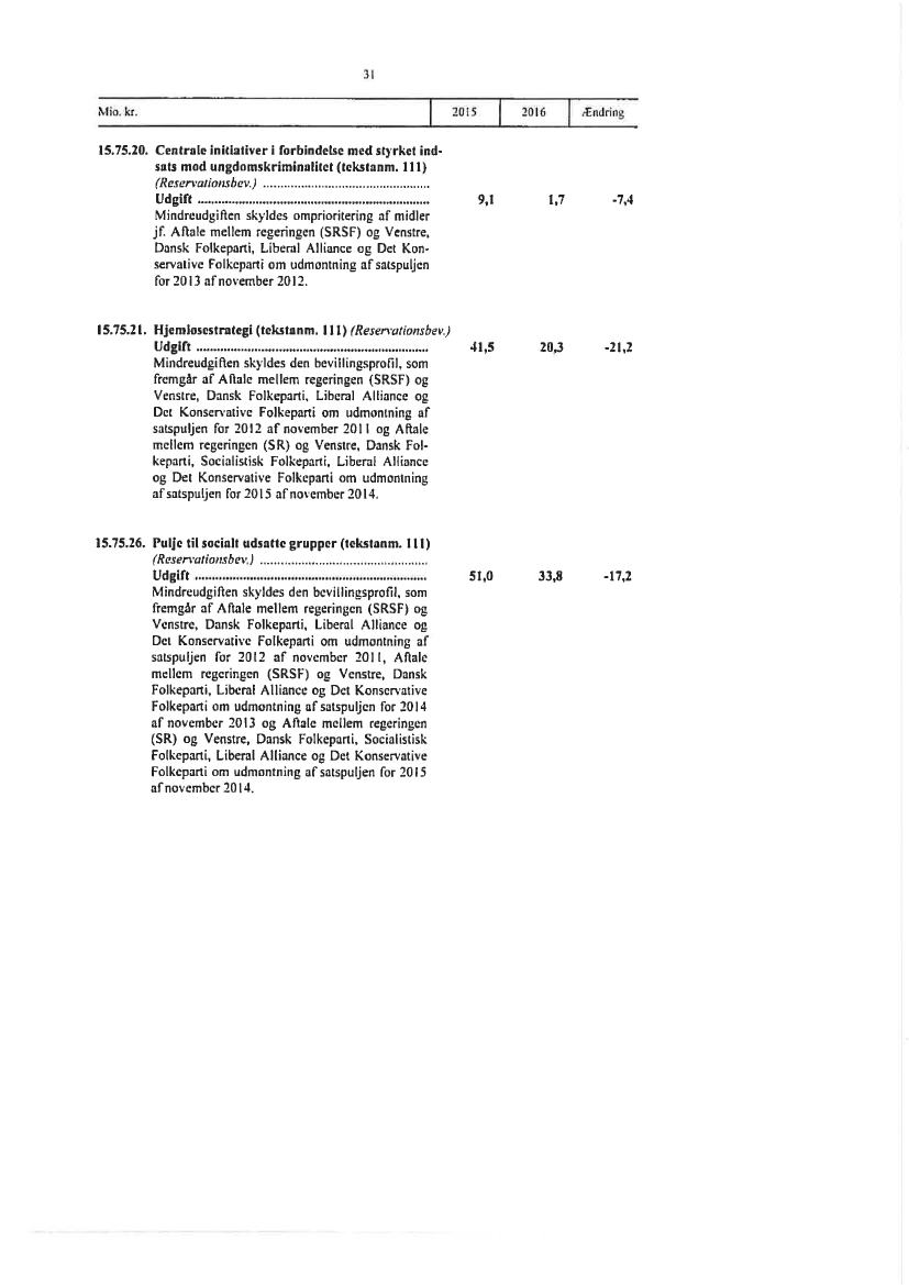 1553187_0006.png