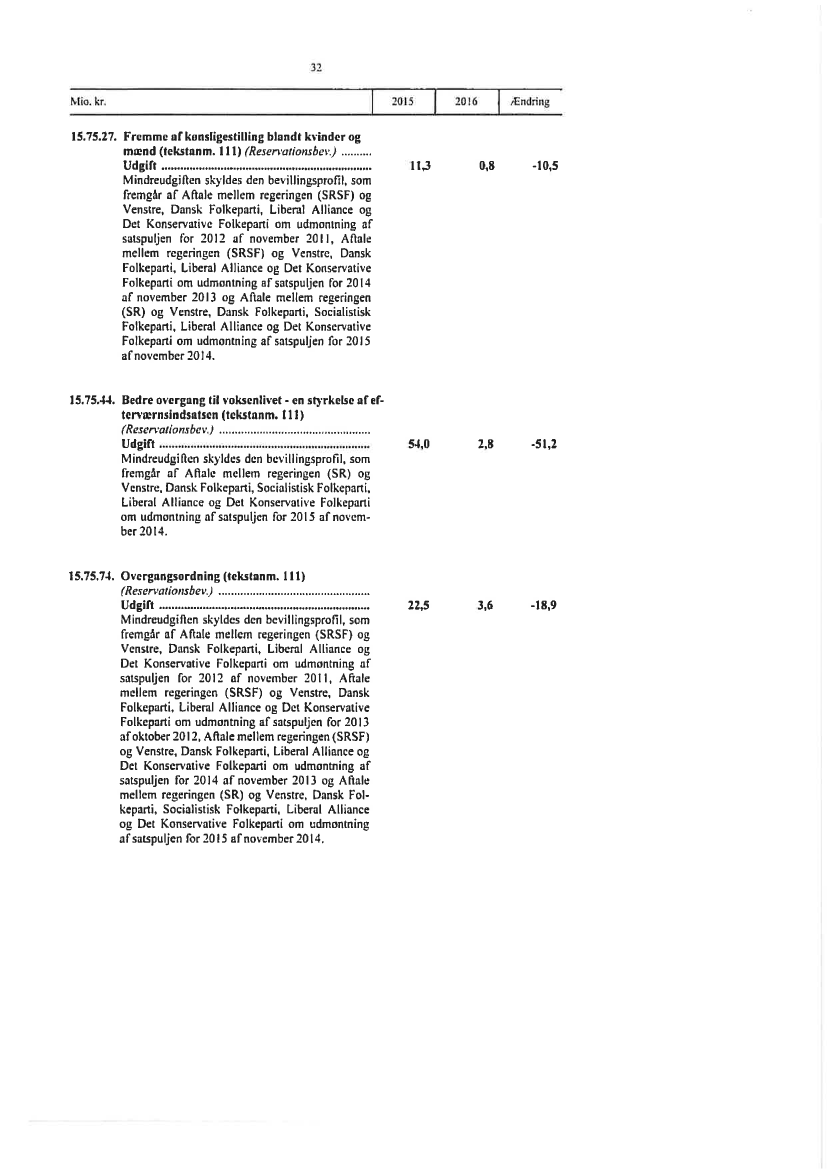 1553187_0007.png