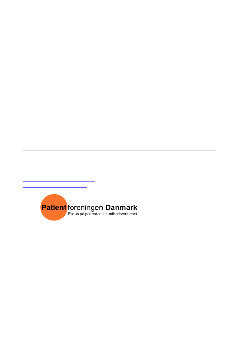 1553414_0001.png