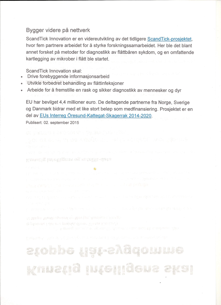 1553418_0003.png
