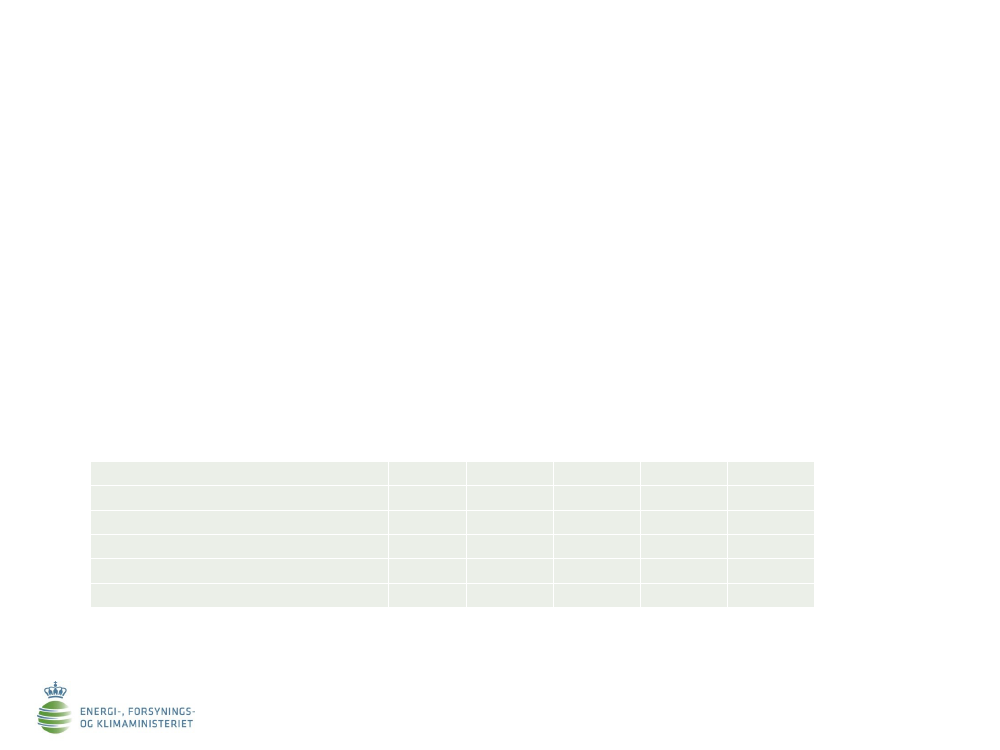 1553448_0010.png
