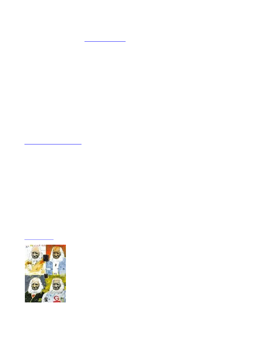 1553694_0001.png