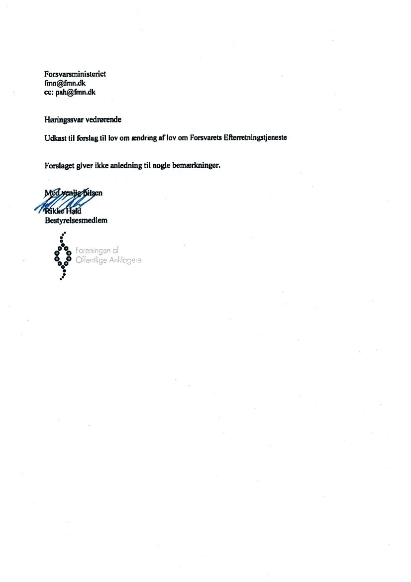 1554012_0009.png