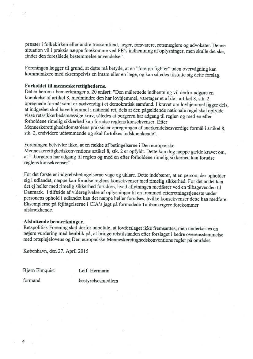 1554012_0035.png