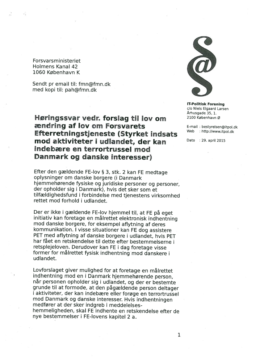 1554012_0038.png