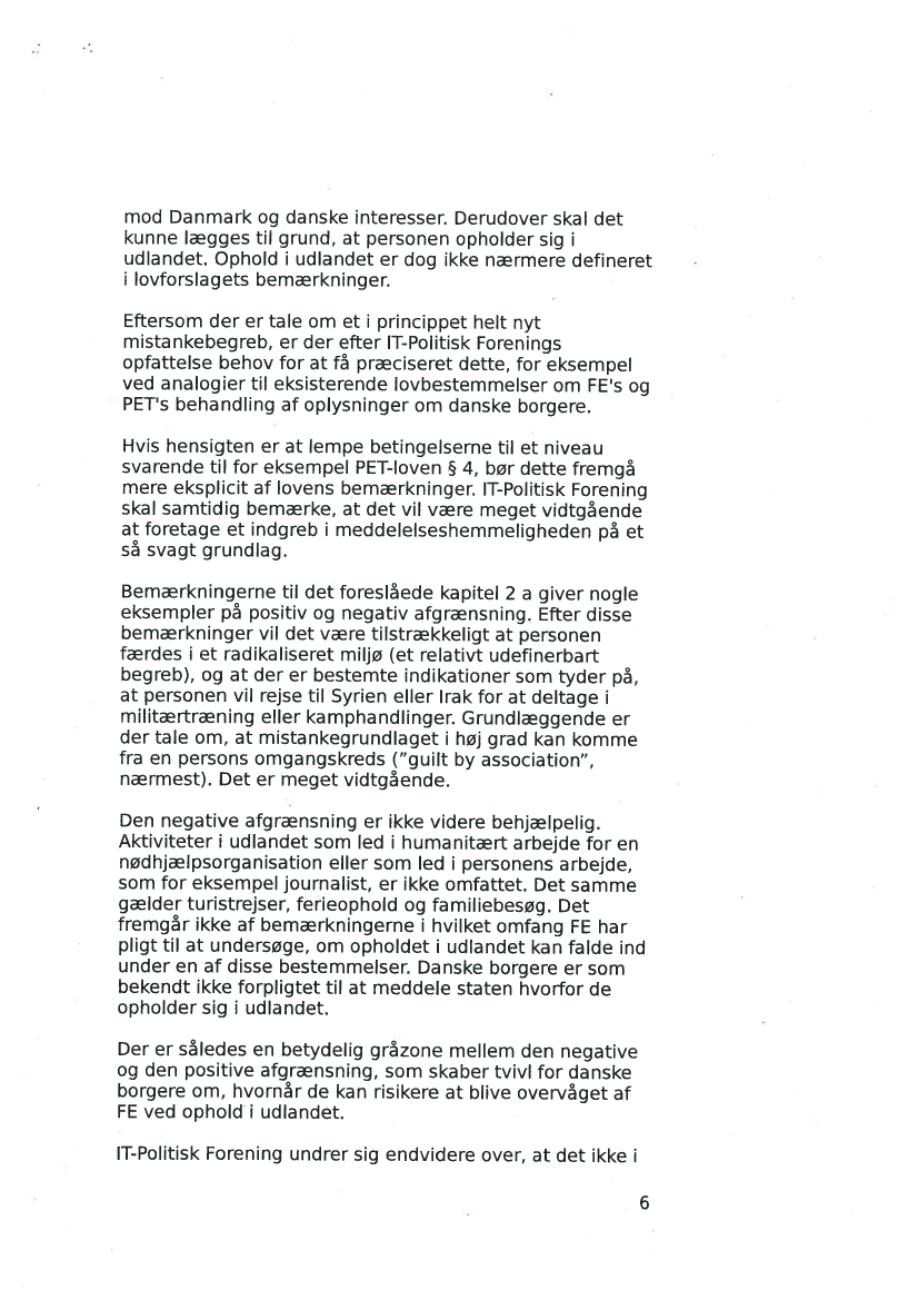 1554012_0043.png