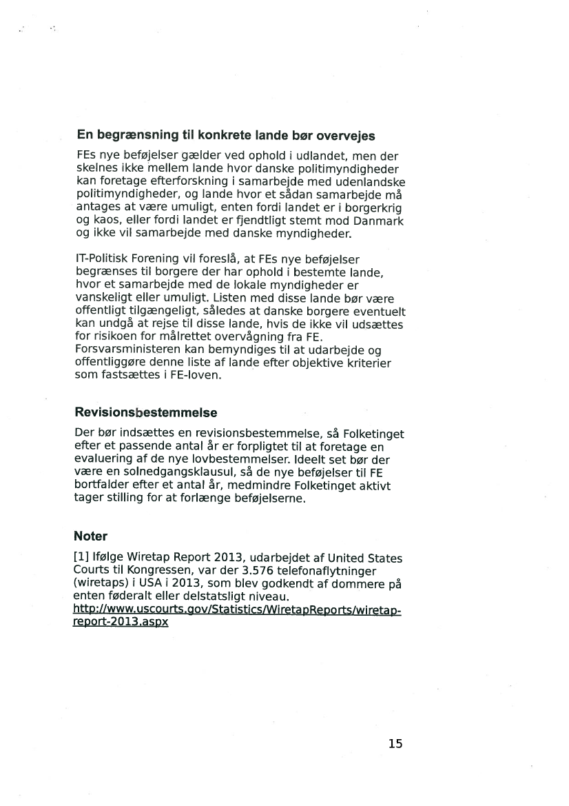 1554012_0052.png