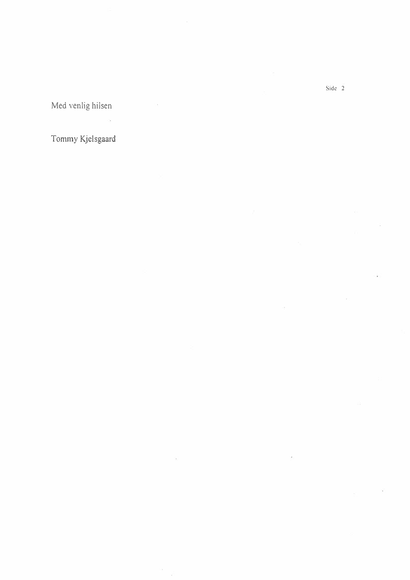 1554052_0007.png