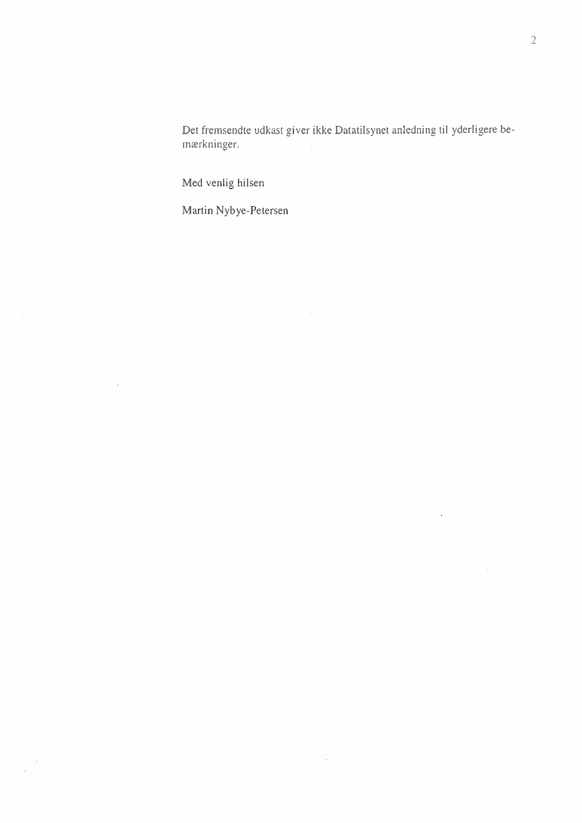 1554052_0009.png