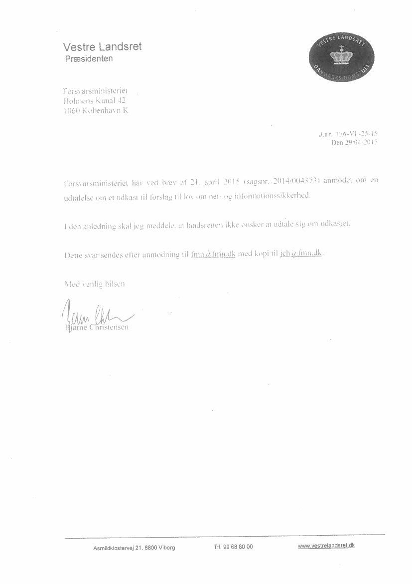 1554052_0027.png