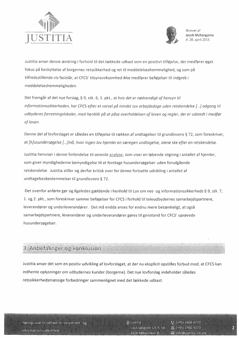 1554052_0037.png