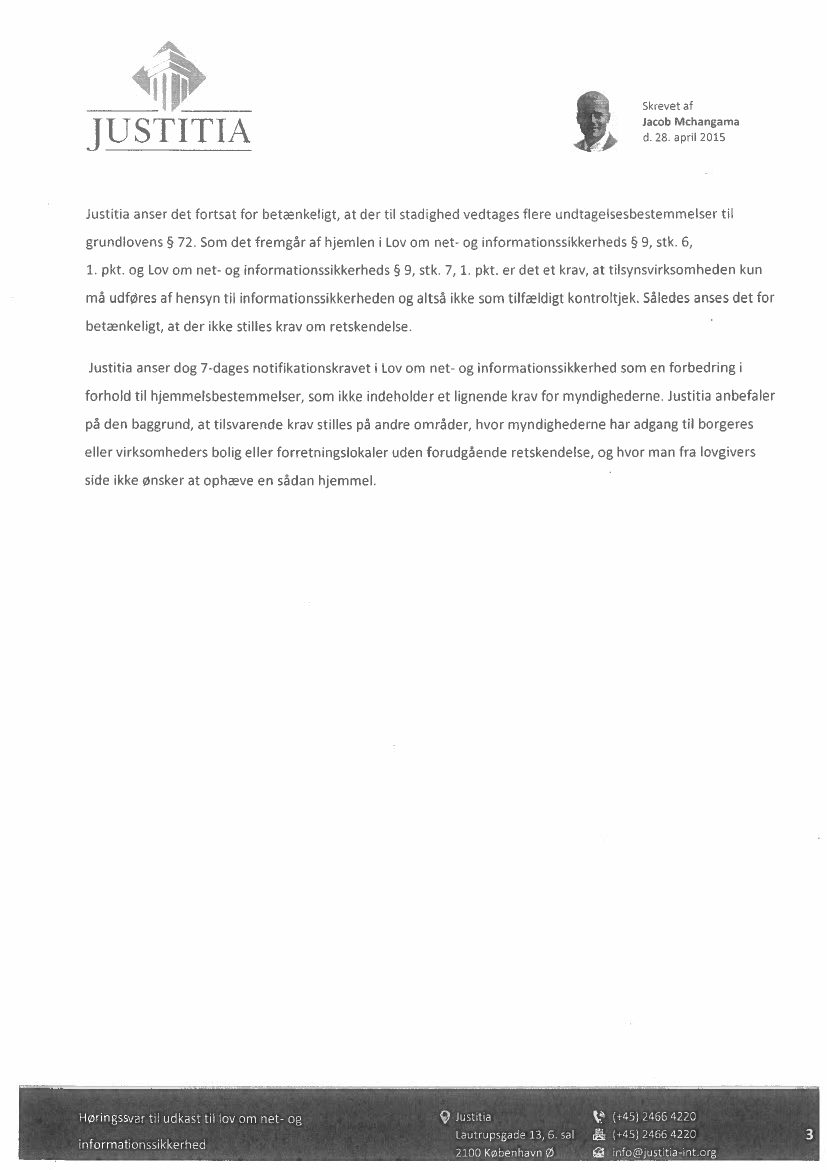 1554052_0038.png