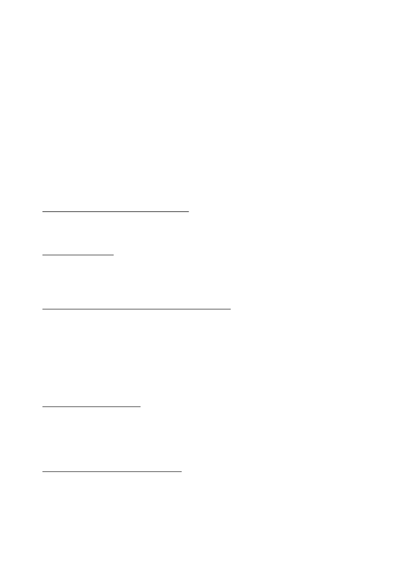 1554053_0002.png