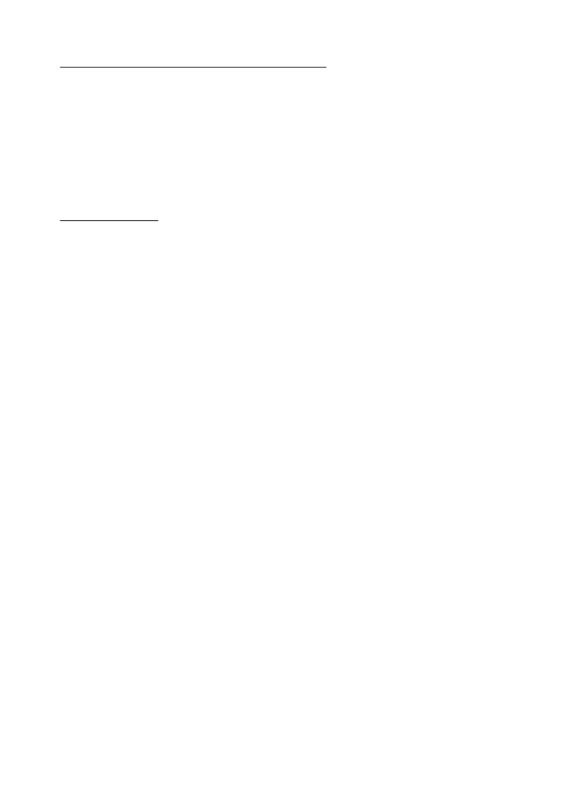 1554053_0003.png