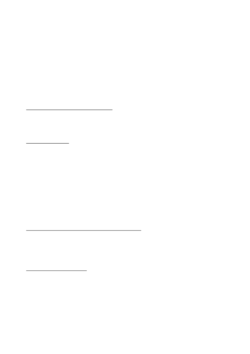 1554053_0005.png