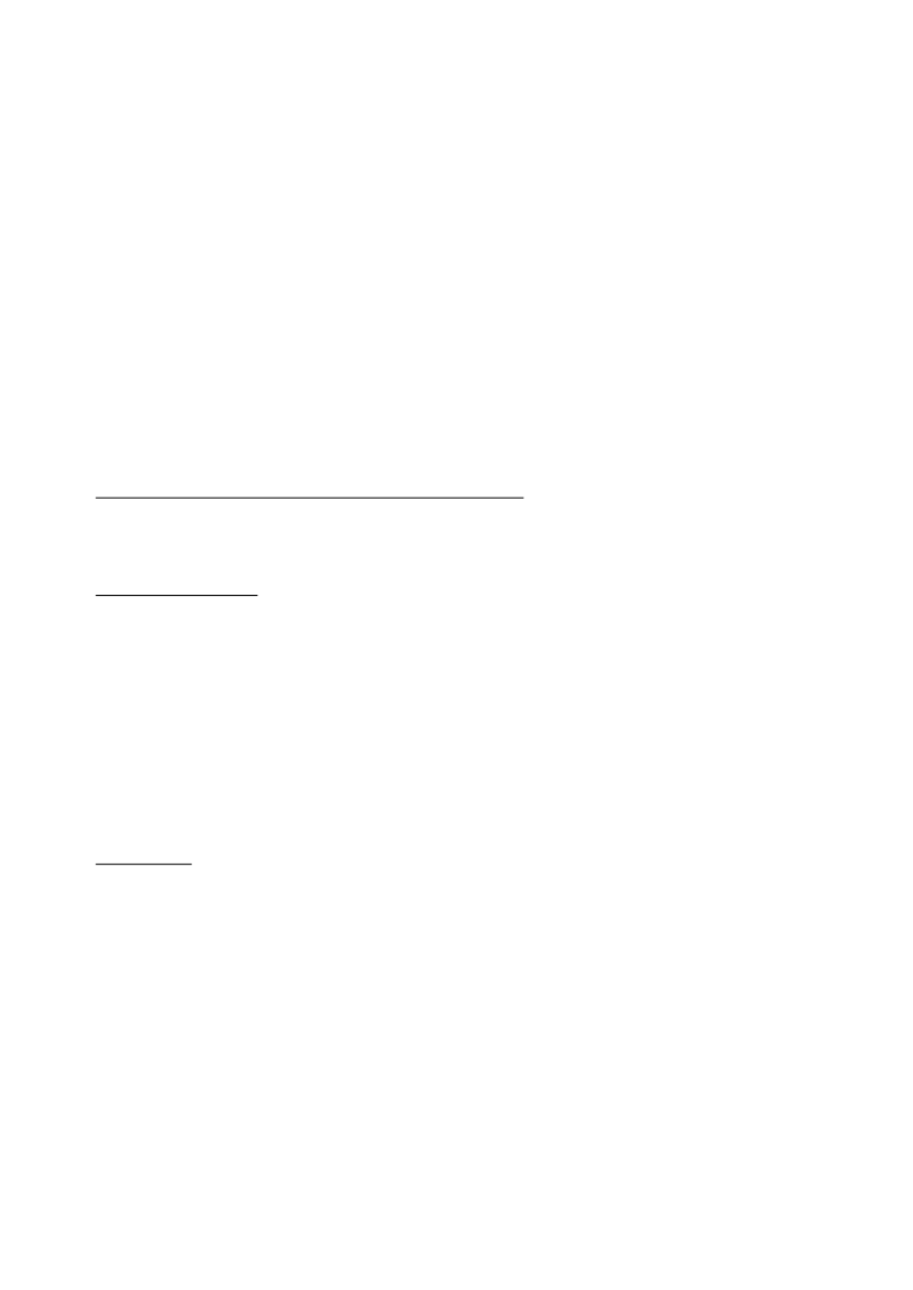 1554053_0006.png