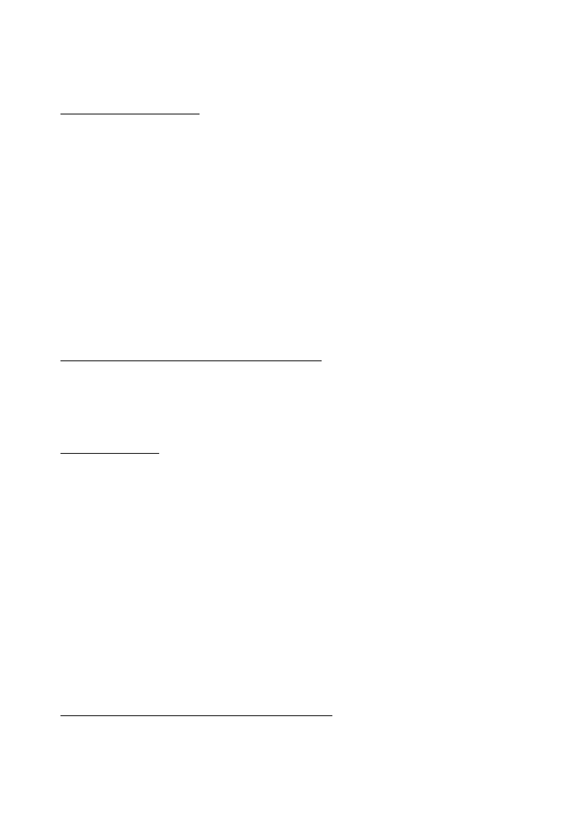 1554053_0007.png