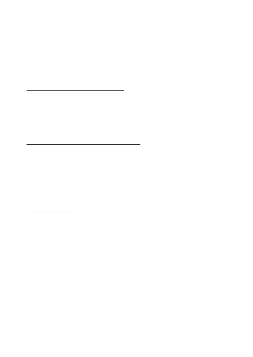1554053_0008.png