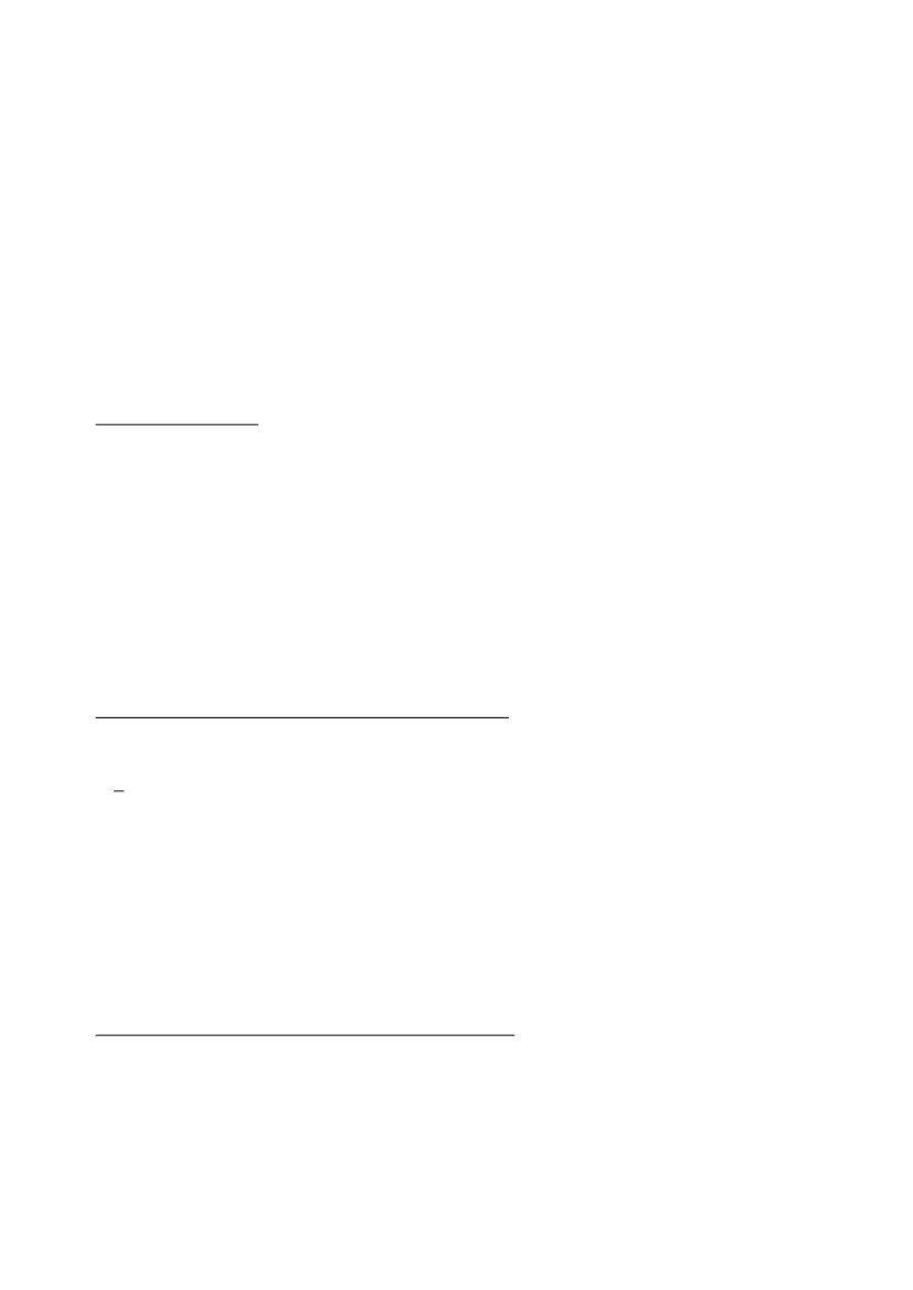 1554053_0009.png