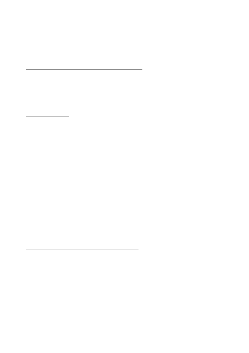 1554053_0010.png