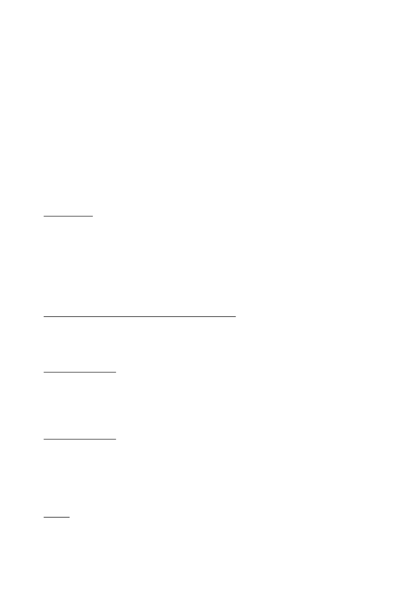 1554053_0011.png