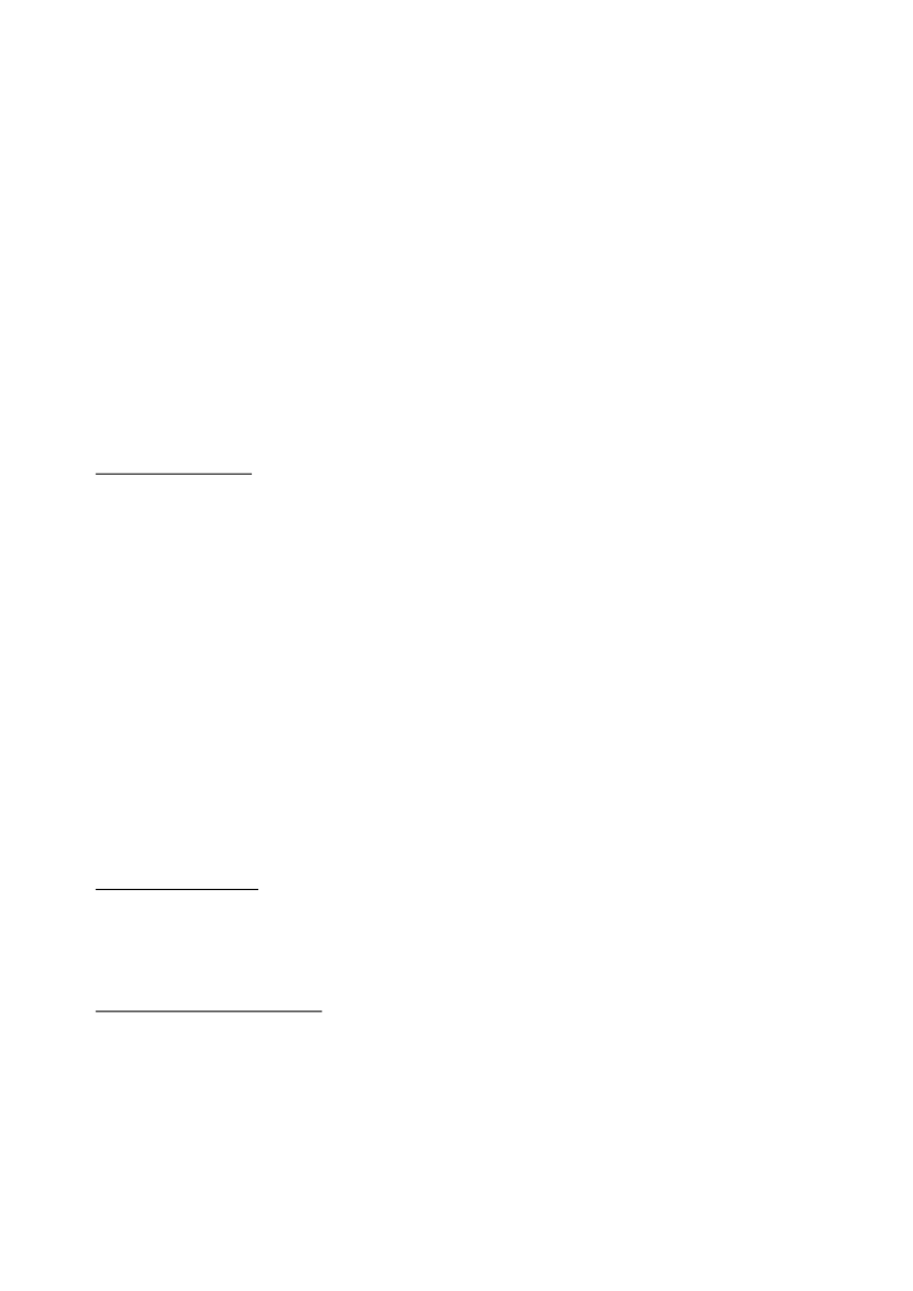 1554053_0013.png