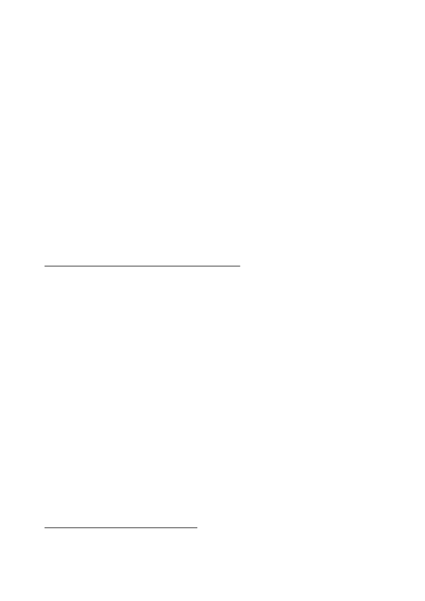 1554053_0014.png