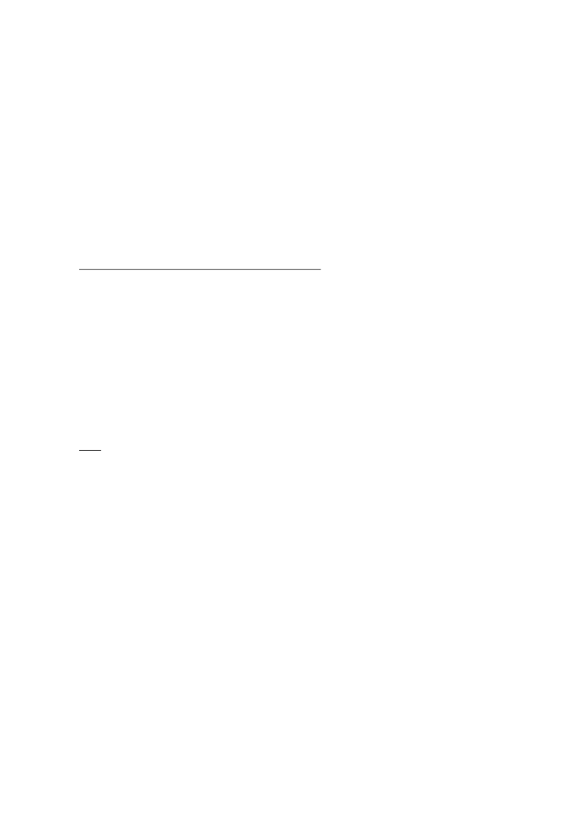 1554216_0010.png