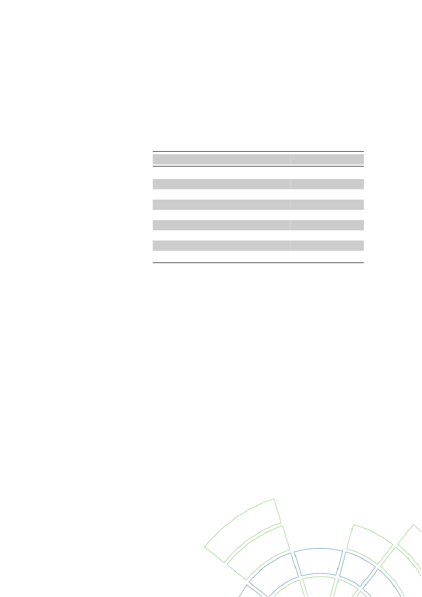 1554436_0005.png