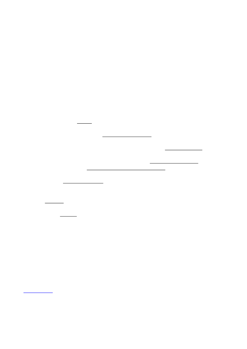 1554949_0001.png