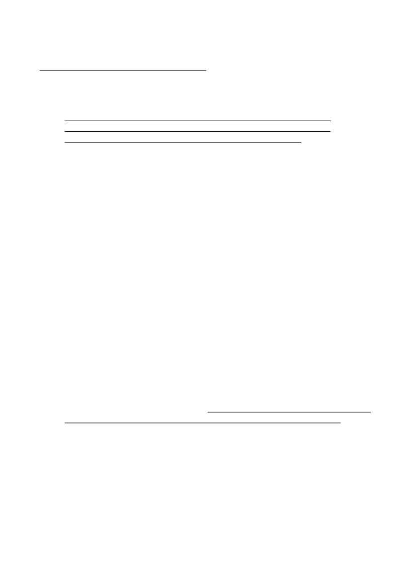1554949_0002.png