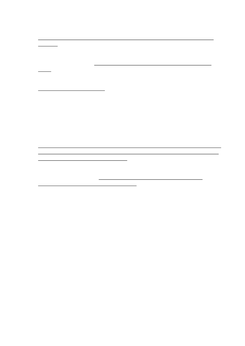 1554949_0005.png