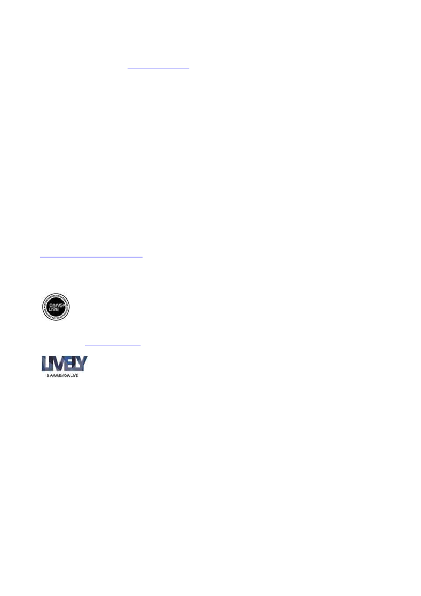 1555494_0001.png