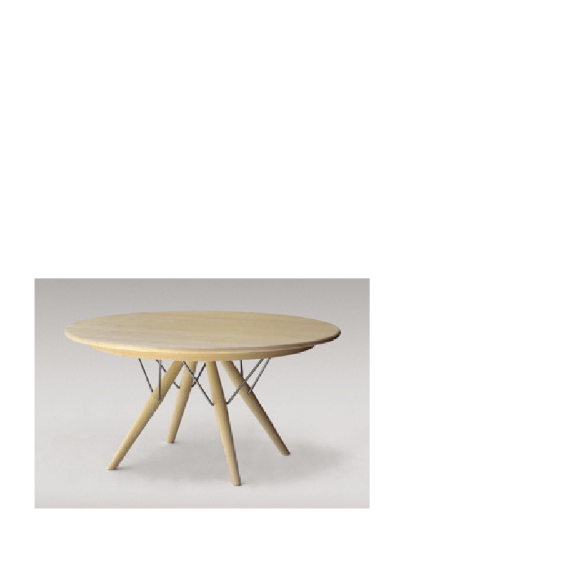 1555796_0019.png