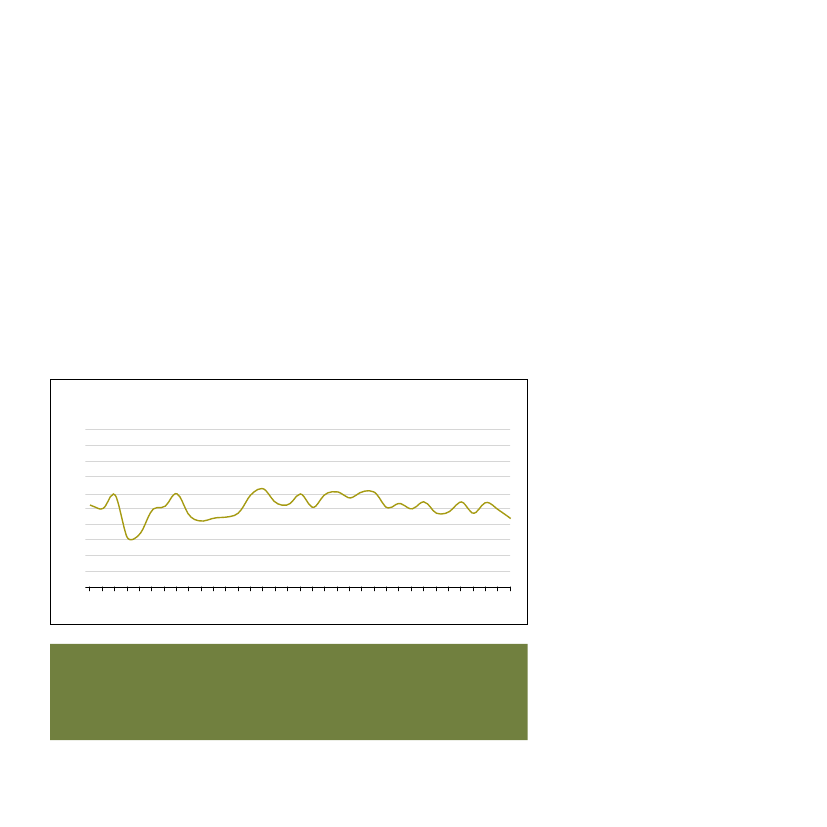 1555796_0022.png