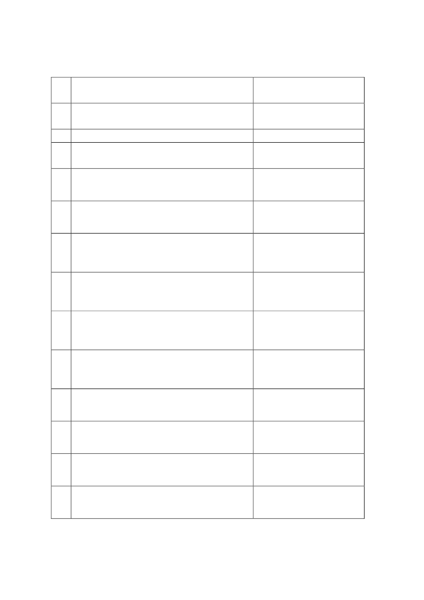 1555973_0001.png