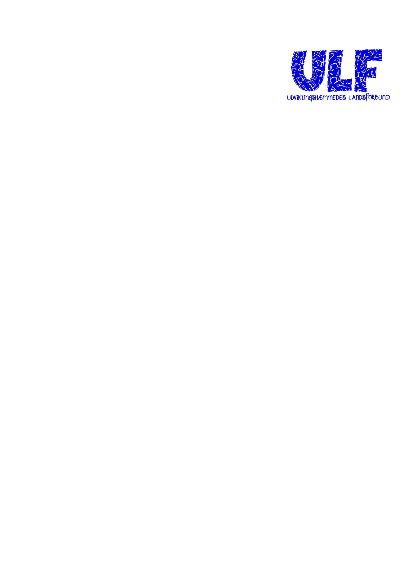 1556072_0001.png
