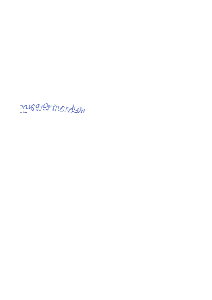1556072_0003.png