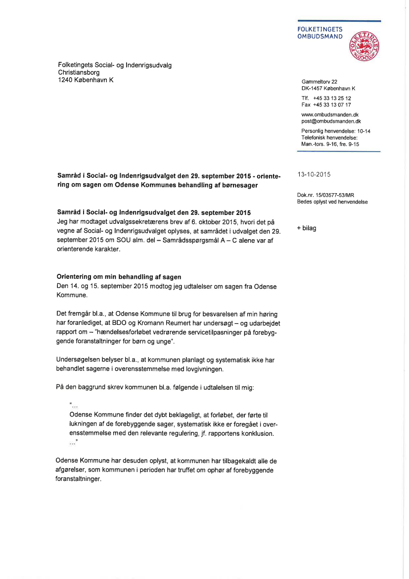 1556086_0001.png