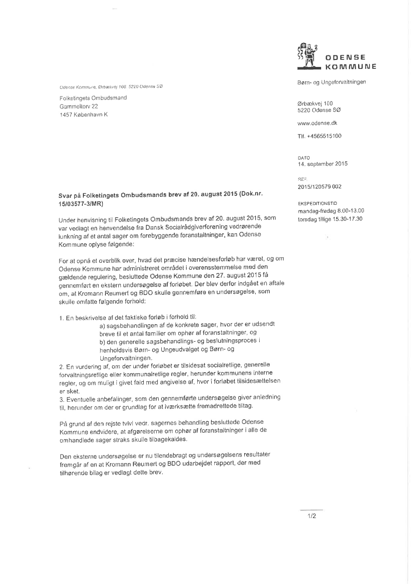 1556086_0003.png