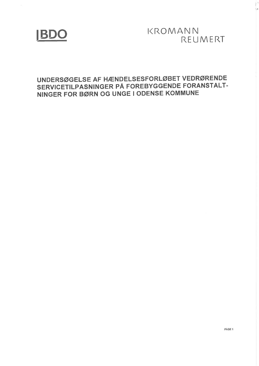 1556086_0006.png