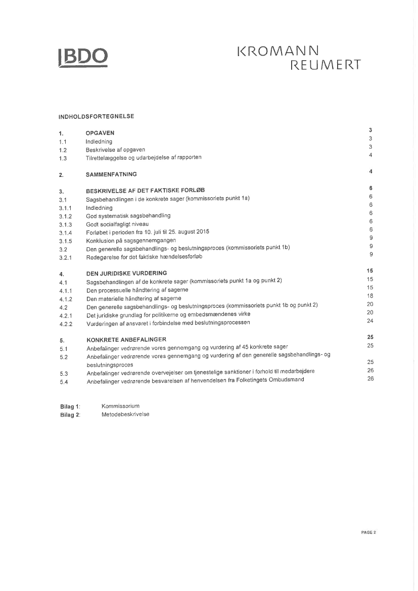 1556086_0007.png