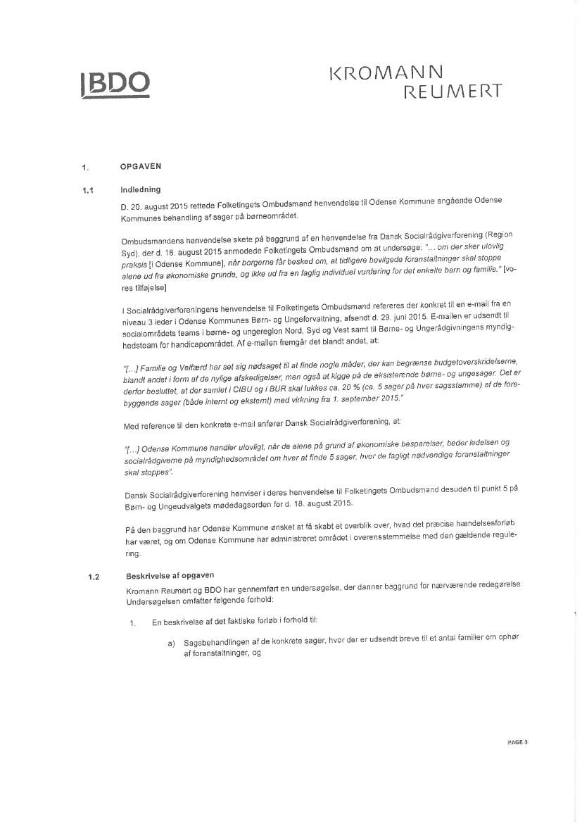 1556086_0008.png