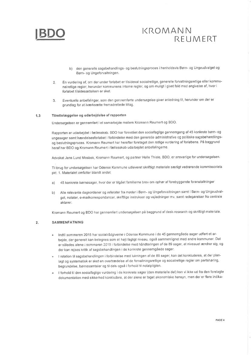 1556086_0009.png