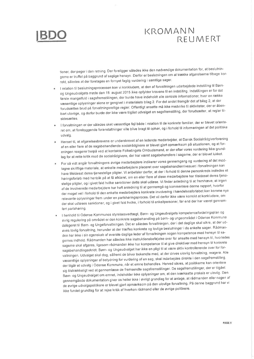 1556086_0010.png