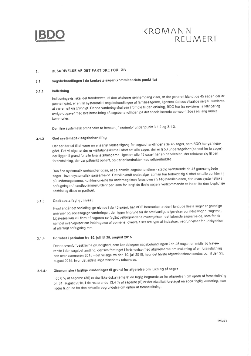 1556086_0011.png